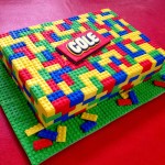 Muzeum Lego Karpacz