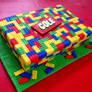 Muzeum Lego Karpacz (10)