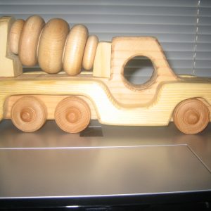 Zabawki drewniane (7)