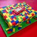 Muzeum Lego Karpacz
