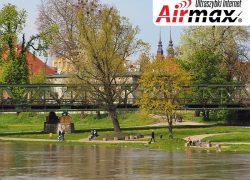 Airmax.pl Internet Opole – Opinie klientów na temat różnych rodzajów dostępu do sieci